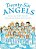 Twenty-Six Angels-.. - Imagem 1