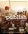 Self-Publish: Moving From Idea To Product-.. - Imagem 1