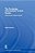 The Routledge Intermediate Turkish Reader: Political And Cultural Articles-.. - Imagem 1