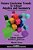Future Curricular Trends In School Algebra And Geometry: Proceedings Of A Conference-.. - Imagem 1