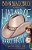 Brian Brackbrick And The Hazard Of Harry Hatman-.. - Imagem 1