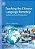 Teaching The Chinese Language Remotely: Global Cases And Perspectives-.. - Imagem 1