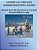 Children's Esl Curriculum: Learning English With Laughter: Student Book 3B: Adventures In Canada: Second Edition In Color-.. - Imagem 1