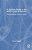 A Student Guide To The Send Code Of Practice: Exploring Key Areas Of Need-.. - Imagem 1