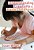 Understanding Creativity In Early Childhood: Meaning-Making And Children's Drawing-.. - Imagem 1