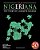 Pax Nigeriana: The Story Of A Greater Nigeria-.. - Imagem 1