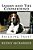 Sammy And The Coonhound: A Story Of Confidence And Trust-.. - Imagem 1