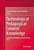 Technological Pedagogical Content Knowledge: Exploring, Developing, And Assessing Tpck-.. - Imagem 1
