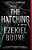 The Hatching-.. - Imagem 1