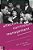 Effective Curriculum Management: Co-Ordinating Learning In The Primary School-.. - Imagem 1