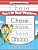 Chase Letter Tracing For Kids Trace My Name Workbook: Tracing Books For Kids Ages 3 - 5 Pre-k & Kindergarten Practice Workbook-.. - Imagem 1