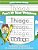 Thiago Letter Tracing For Kids Trace My Name Workbook: Tracing Books For Kids Ages 3 - 5 Pre-k & Kindergarten Practice Workbook-.. - Imagem 1