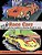Color By Numbers Coloring Book For Men: Race Cars: Mens Color By Numbers Race Car Coloring Book-.. - Imagem 1