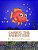 Carrot, The Parrot Fish-.. - Imagem 1