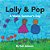 Lolly And Pop: A Warm Summer's Days-.. - Imagem 1