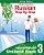 Student Book3, Russian Step By Step: School Edition-.. - Imagem 1