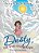 Dusty, The Wish-Giving Angel: A Christmas Story-.. - Imagem 1