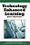Technology Enhanced Learning: Best Practices-.. - Imagem 1