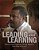 Leading And Learning: Effective School Leadership Through Reflective Storytelling And Inquiry-.. - Imagem 1