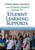 The School Leader's Guide To Student Learning Supports: New Directions For Addressing Barriers To Learning-.. - Imagem 1