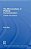 The Microanalysis Of Political Communication: Claptrap And Ambiguity-.. - Imagem 1