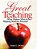 Great Teaching: What Matters Most In Helping Students Succeed-.. - Imagem 1