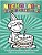Nicholas's Birthday Coloring Book Kids Personalized Books: A Coloring Book Personalized For Nicholas That Includes Children's Cut Out Happy Birthday P-.. - Imagem 1