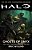 Halo: Ghosts Of Onyx-.. - Imagem 1