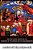 Two Old Faiths: Essays On The Religions Of The Hindus And The Mohammedans-.. - Imagem 1