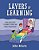 Layers Of Learning: Using Read-Alouds To Connect Literacy And Caring Conversations-.. - Imagem 1