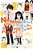 No Matter How I Look At It, It's You Guys' Fault I'm Not Popular!, Vol. 10-.. - Imagem 1