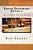 Youth Restoring America: Youth Restoring America-.. - Imagem 1