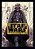 Star Wars: Tribute To Star Wars-.. - Imagem 1