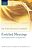 Enriched Meanings: Natural Language Semantics With Category Theory-.. - Imagem 1