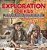 Exploration For Kids - The Americas, Columbus, Ponce De Leon And More Exploring American History 3RD Grade Social Studies-.. - Imagem 1