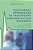 Multimodal Approaches To Healthcare Communication Research: Visualising Interactions For Resilient Healthcare In The UK And Japan-.. - Imagem 1