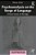 Psychoanalysis On The Verge Of Language: Clinical Cases On The Edge-.. - Imagem 1