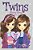 Twins: Book 12: Staying Strong-.. - Imagem 1