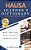 Hausa Learner's Dictionary: Hausa-English, English-Hausa-.. - Imagem 1