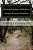 Writing Prompts: 3600 Story Starters & Story Slammers-.. - Imagem 1