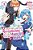 I Want To Be A Receptionist In This Magical World, Vol. 1 (Manga): Volume 1-.. - Imagem 1