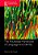 The Routledge Handbook Of Language And Identity-.. - Imagem 1