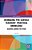 Reimaging Pre-Service Teachers' Practical Knowledge: Designing Learning For Future-.. - Imagem 1