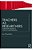 Teachers As Researchers (Classic Edition): Qualitative Inquiry As A Path To Empowerment-.. - Imagem 1