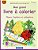 Brockhausen Livre De Coloriage Vol. 5 - Mon Grand Livre À Colorier: Pâques: Papillons Et Coléoptères-.. - Imagem 1