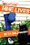 Nine Lives-.. - Imagem 1