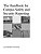 The Handbook For Campus Safety And Security Reporting-.. - Imagem 1