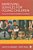 Improving Services For Young Children-.. - Imagem 1