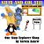 One Stop Explorer Shop: A Steve And Col Yeti Story-.. - Imagem 1