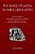 The Image Of Jason In Early Greek Myth: An Examination Of Iconographical And Literary Evidence Of The Myth Of Jason Up Until The End Of The Fifth Cent-.. - Imagem 1